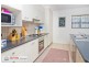 15 Cherrytree Crescent, Upper Caboolture QLD 4510