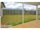15 Cherrytree Crescent, Upper Caboolture QLD 4510