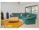 15 Cherrytree Crescent, Upper Caboolture QLD 4510
