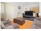 15 Cherrytree Crescent, Upper Caboolture QLD 4510