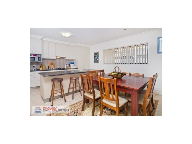 15 Cherrytree Crescent, Upper Caboolture QLD 4510