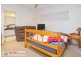 15 Cherrytree Crescent, Upper Caboolture QLD 4510