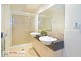 15 Cherrytree Crescent, Upper Caboolture QLD 4510