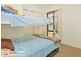 15 Cherrytree Crescent, Upper Caboolture QLD 4510
