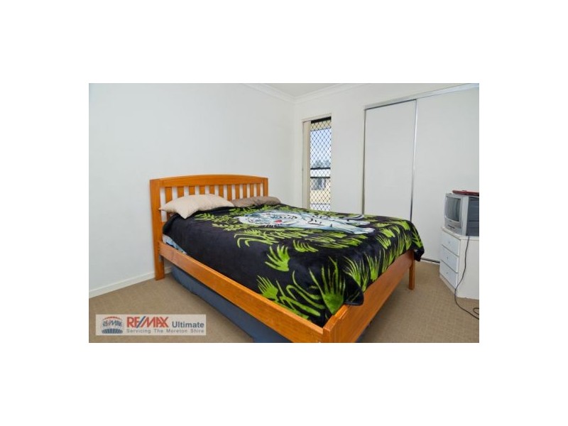 15 Cherrytree Crescent, Upper Caboolture QLD 4510