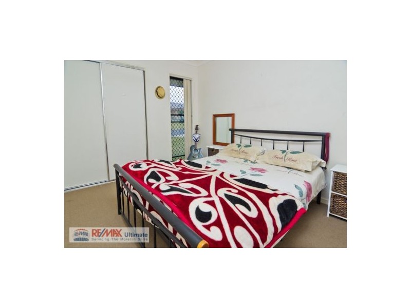 15 Cherrytree Crescent, Upper Caboolture QLD 4510
