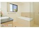 15 Cherrytree Crescent, Upper Caboolture QLD 4510
