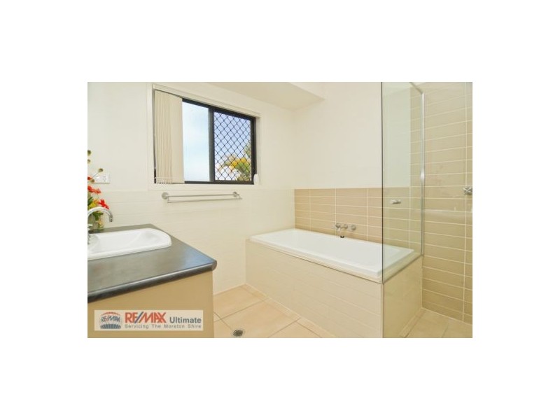 15 Cherrytree Crescent, Upper Caboolture QLD 4510