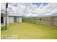 15 Cherrytree Crescent, Upper Caboolture QLD 4510