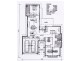 15 Cherrytree Crescent, Upper Caboolture QLD 4510 Floorplan