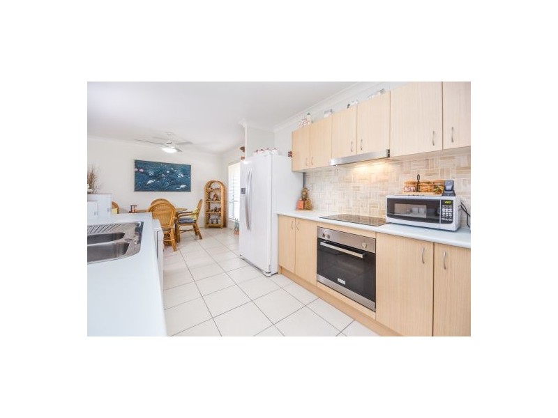 6 Nutmeg Drive, Griffin QLD 4503