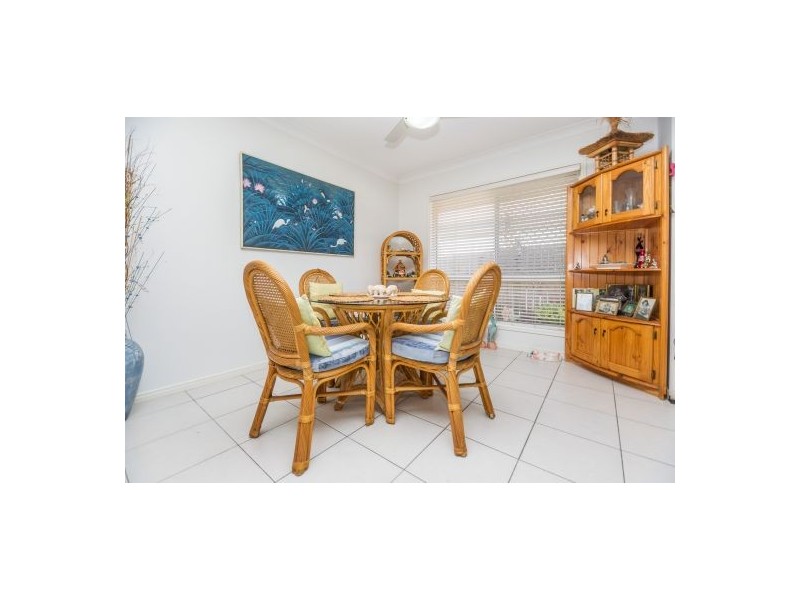 6 Nutmeg Drive, Griffin QLD 4503