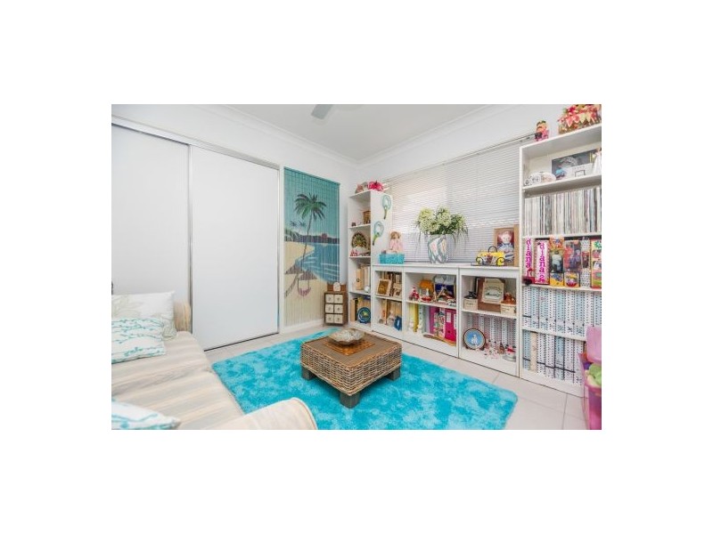 6 Nutmeg Drive, Griffin QLD 4503