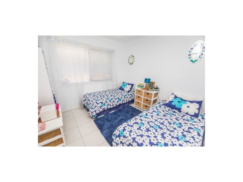 6 Nutmeg Drive, Griffin QLD 4503