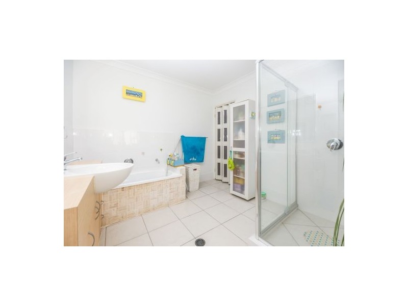 6 Nutmeg Drive, Griffin QLD 4503