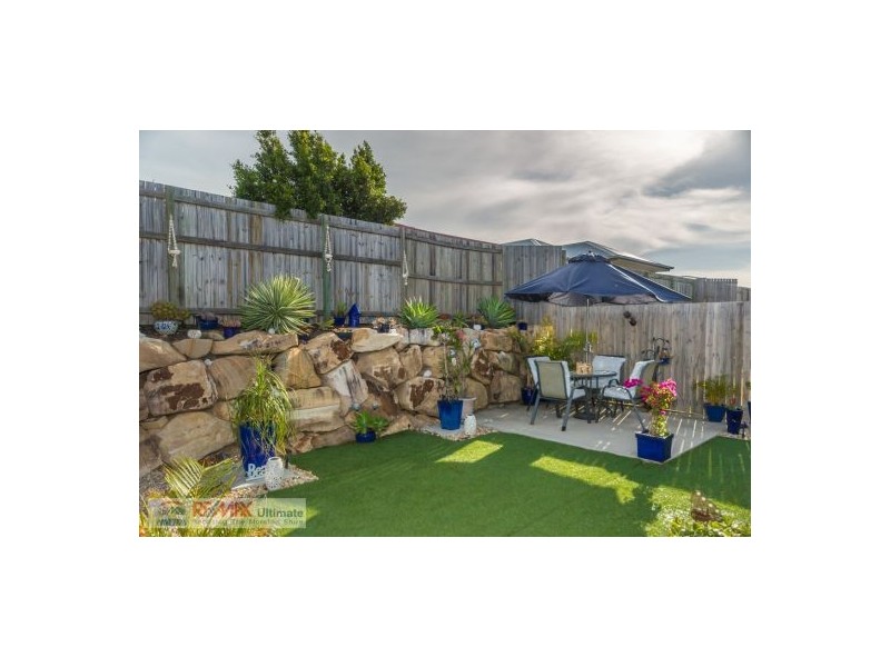 6 Nutmeg Drive, Griffin QLD 4503