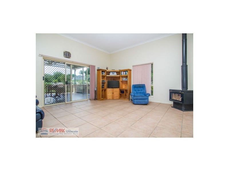 38 Cabernet Court, Morayfield QLD 4506