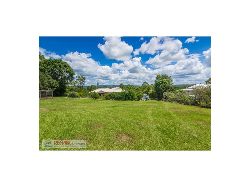 38 Cabernet Court, Morayfield QLD 4506