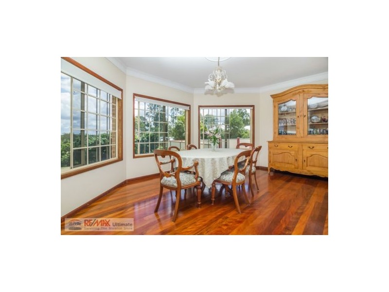 38 Cabernet Court, Morayfield QLD 4506