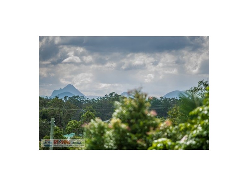 38 Cabernet Court, Morayfield QLD 4506