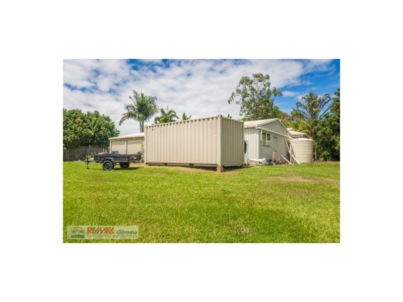 38 Cabernet Court, Morayfield QLD 4506