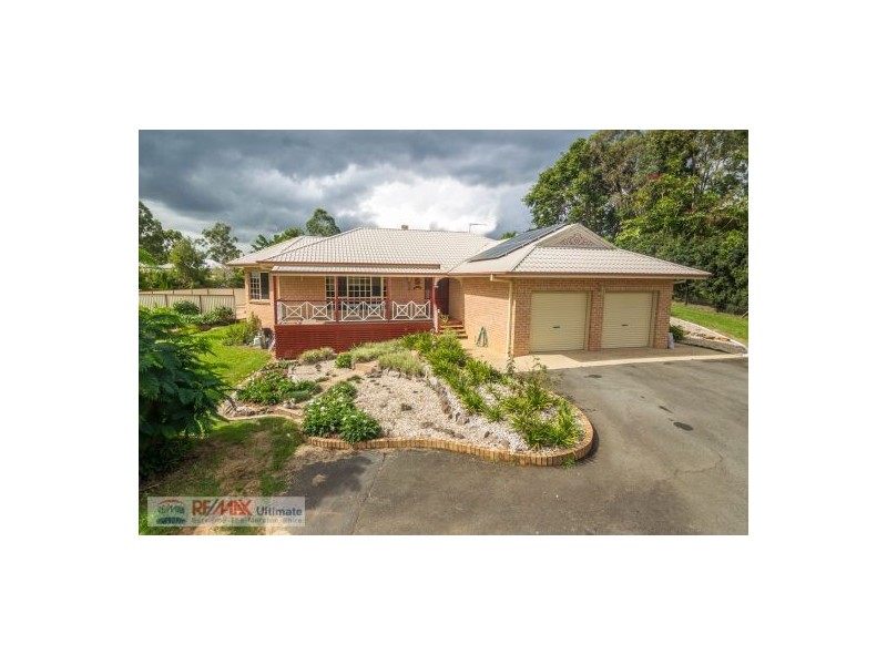 38 Cabernet Court, Morayfield QLD 4506