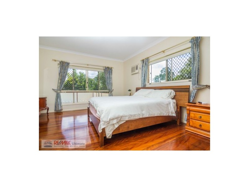 38 Cabernet Court, Morayfield QLD 4506