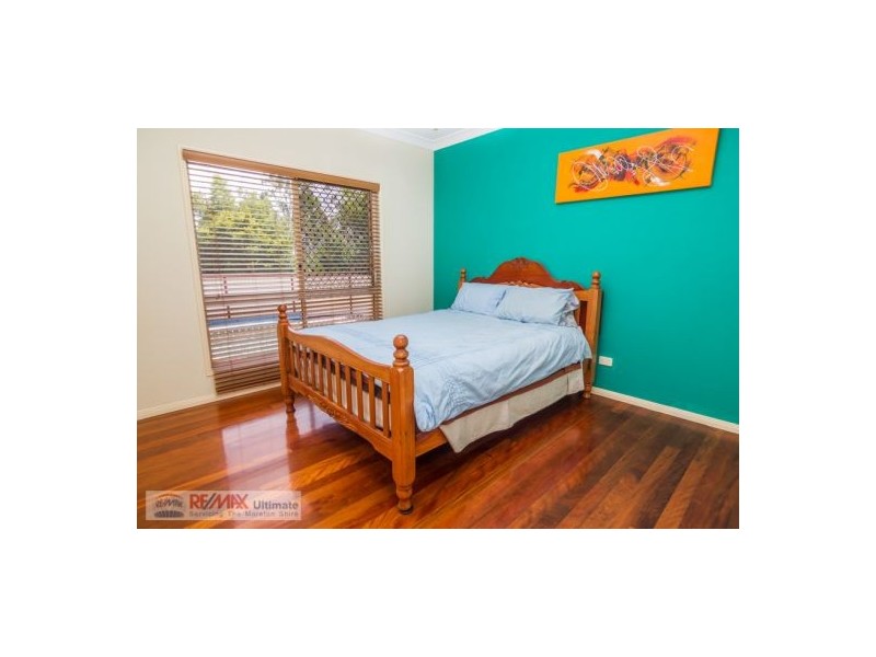 38 Cabernet Court, Morayfield QLD 4506