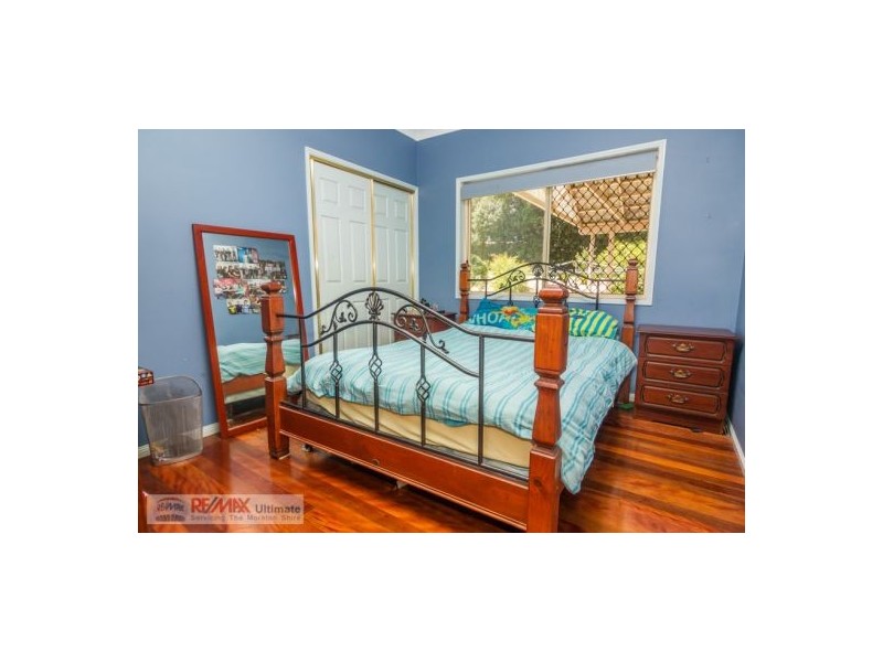 38 Cabernet Court, Morayfield QLD 4506