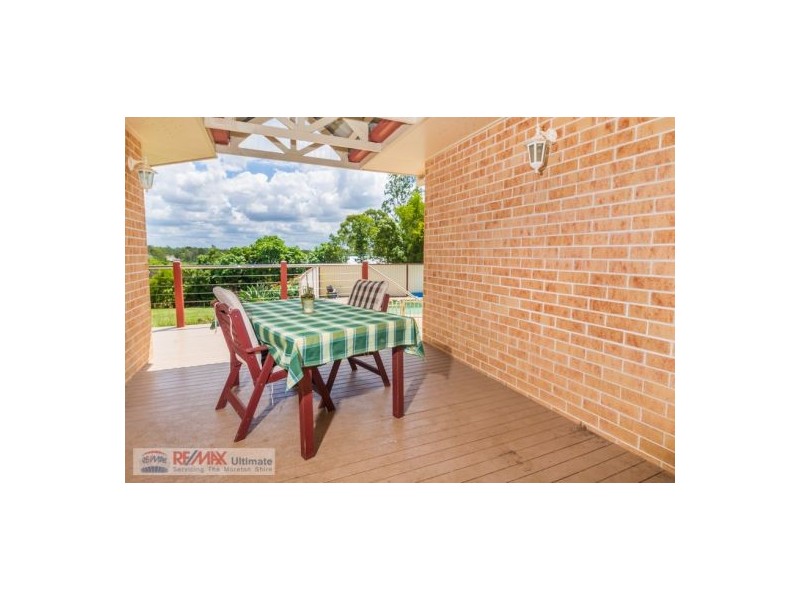 38 Cabernet Court, Morayfield QLD 4506