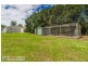 38 Cabernet Court, Morayfield QLD 4506