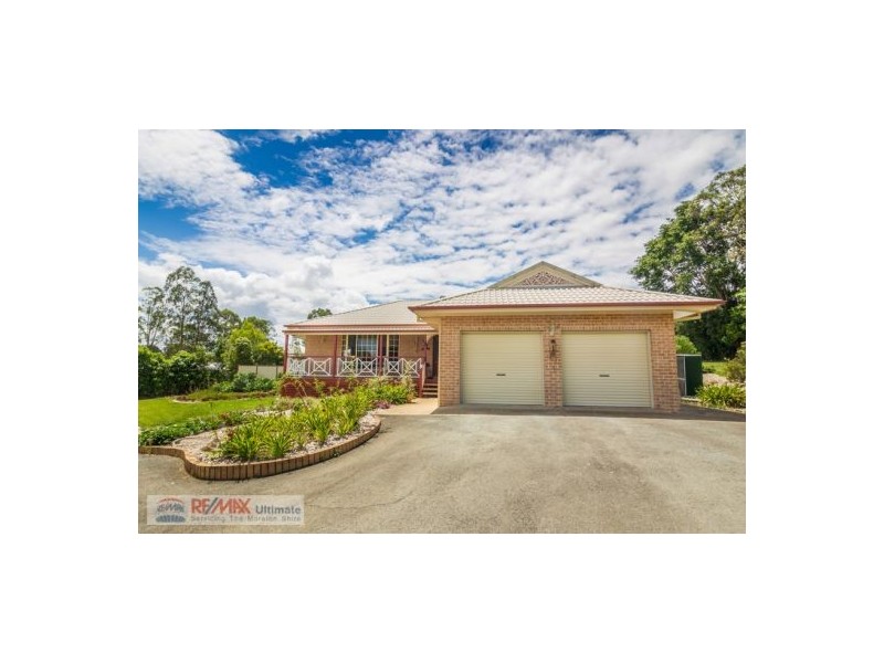 38 Cabernet Court, Morayfield QLD 4506