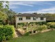 18 Bellview Street, Caboolture QLD 4510