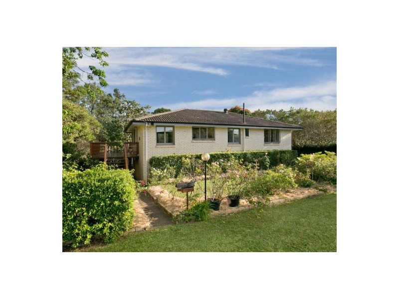 18 Bellview Street, Caboolture QLD 4510
