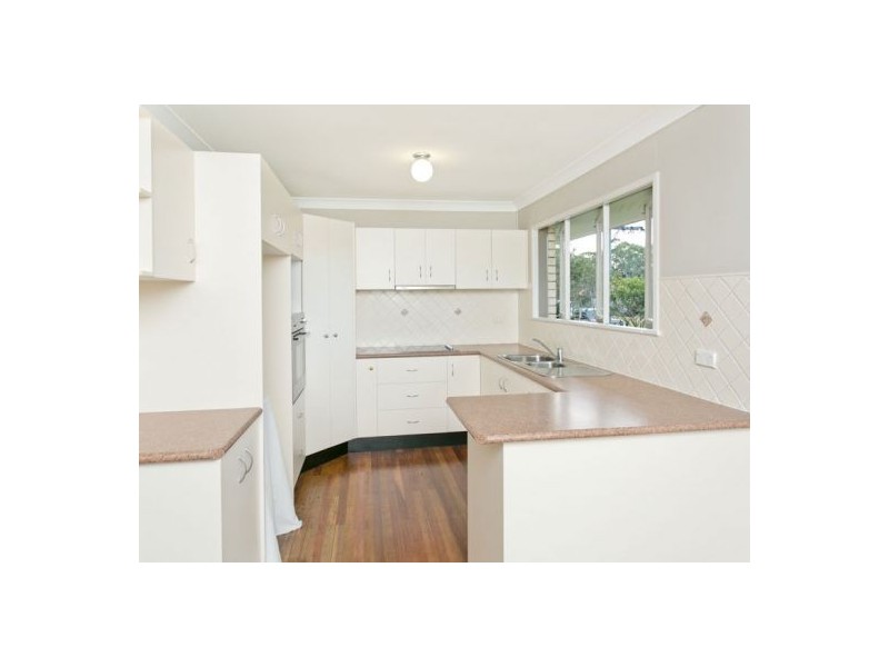 18 Bellview Street, Caboolture QLD 4510