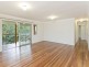 18 Bellview Street, Caboolture QLD 4510