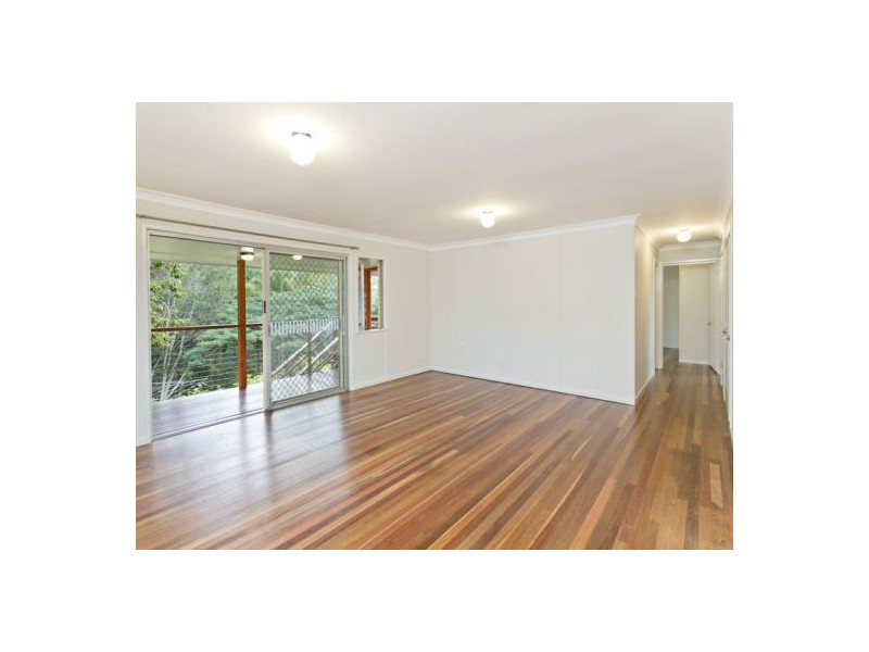 18 Bellview Street, Caboolture QLD 4510