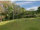 18 Bellview Street, Caboolture QLD 4510