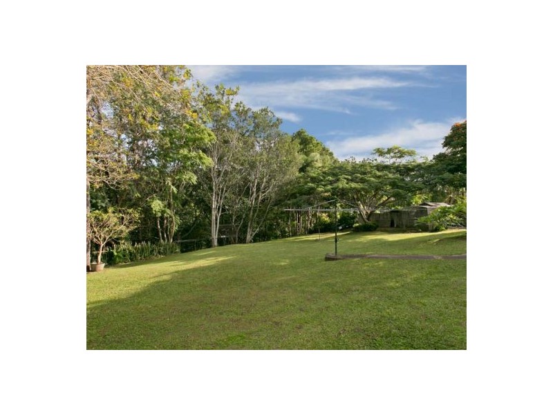 18 Bellview Street, Caboolture QLD 4510
