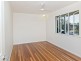18 Bellview Street, Caboolture QLD 4510