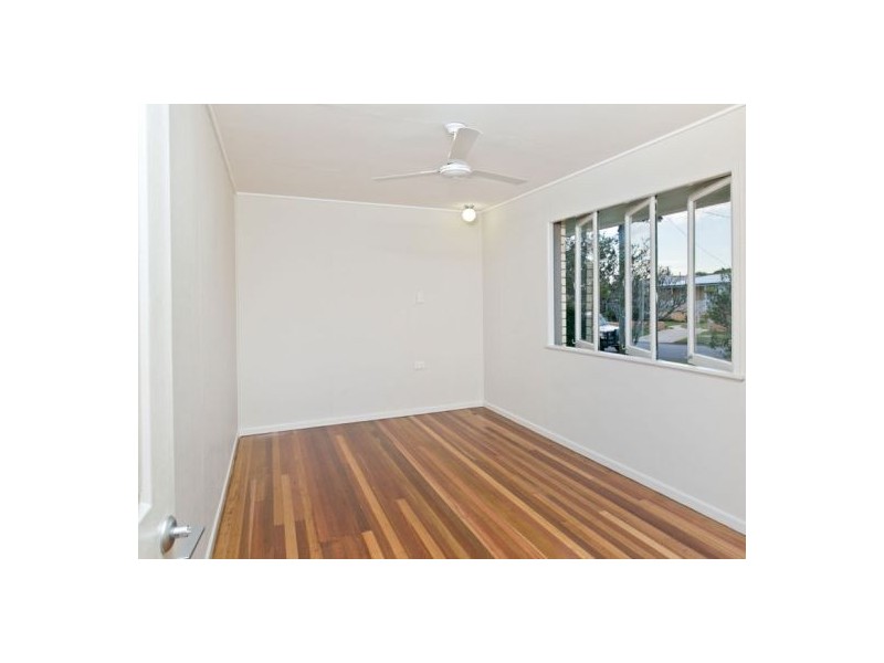 18 Bellview Street, Caboolture QLD 4510