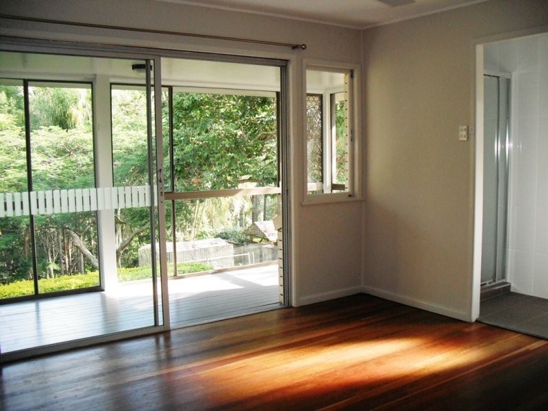 18 Bellview Street, Caboolture QLD 4510