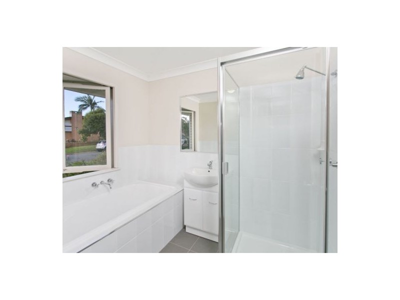 18 Bellview Street, Caboolture QLD 4510