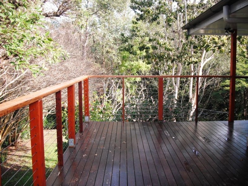 18 Bellview Street, Caboolture QLD 4510
