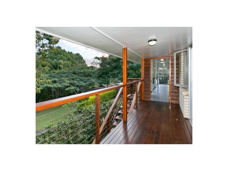 18 Bellview Street, Caboolture QLD 4510