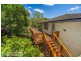 18 Bellview Street, Caboolture QLD 4510