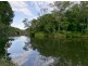 18 Bellview Street, Caboolture QLD 4510