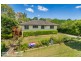 18 Bellview Street, Caboolture QLD 4510