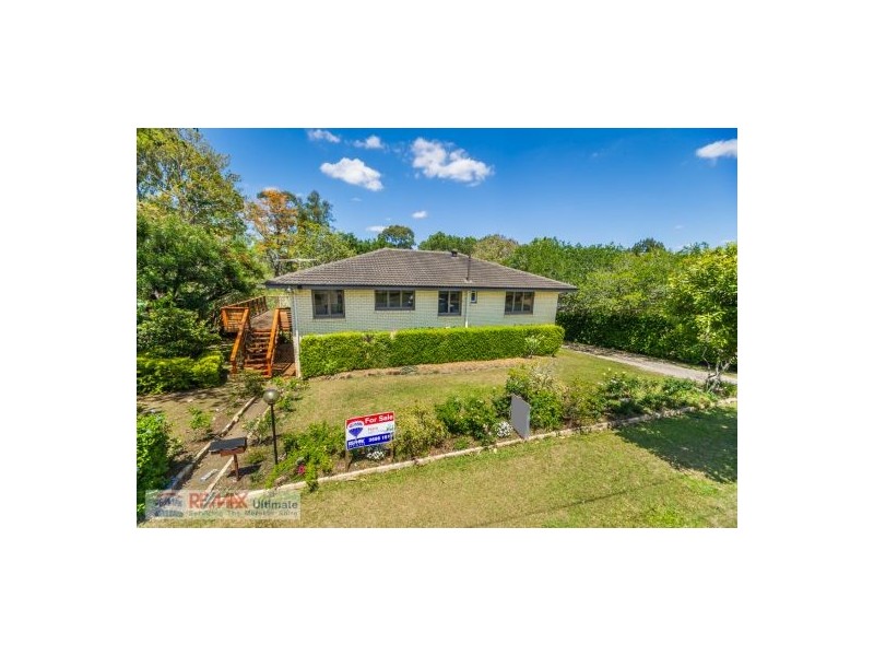 18 Bellview Street, Caboolture QLD 4510