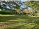 18 Bellview Street, Caboolture QLD 4510